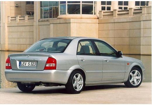 MAZDA-323-S-1-4--2000-2003-