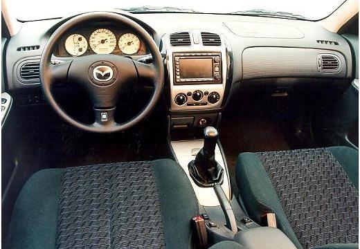 MAZDA-323-F-1-4--2000-2003-