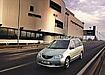 Mazda MPV Van (1999–2006) 2.0 CRDi (136 PS)