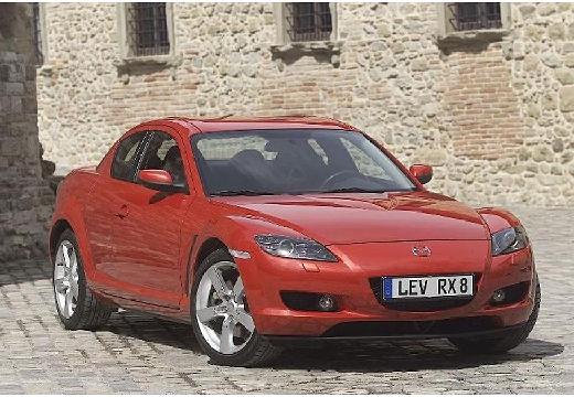 MAZDA-RX-8--2003-2009-