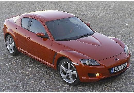 MAZDA-RX-8--2003-2009-