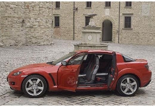 MAZDA-RX-8--2003-2009-