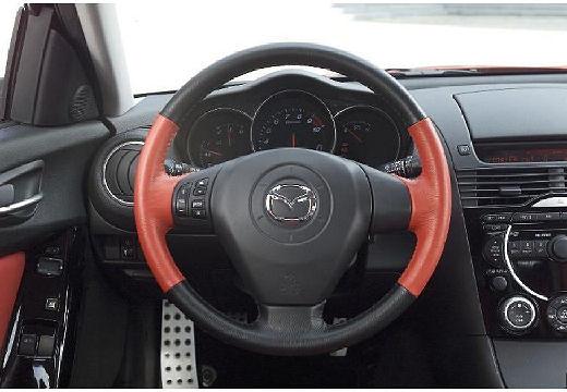 MAZDA-RX-8--2003-2009-