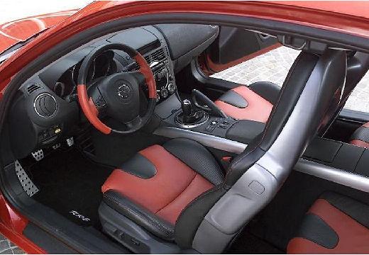 MAZDA-RX-8--2003-2009-