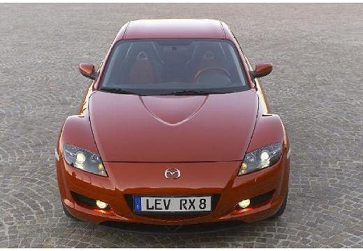 MAZDA-RX-8--2003-2009-