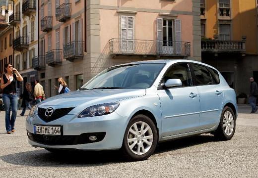 MAZDA-3-2-0-Sport--2003-2006-