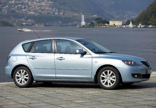 MAZDA-3-2-0-Sport--2003-2006-