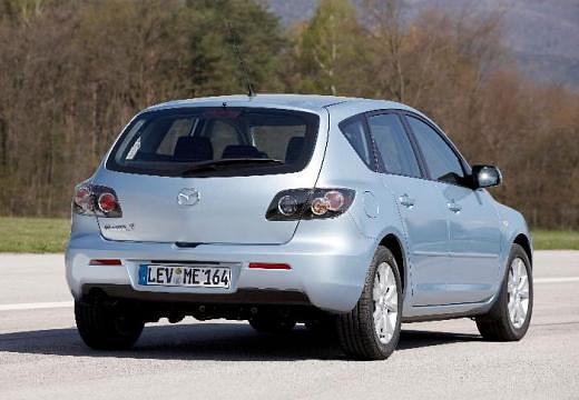 MAZDA-3-2-0-Sport--2003-2006-
