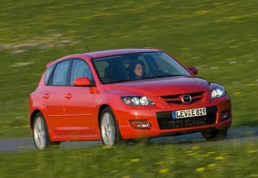 MAZDA-3-2-3-MZR--2006-2009-