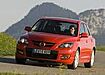 Mazda 3 Schrägheck (2003–2009) 2.0 MZR-CD (143 PS)