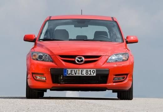 MAZDA-3-2-3-MZR--2006-2009-