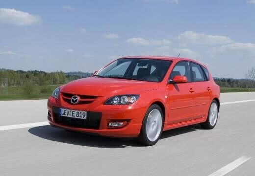 MAZDA-3-2-3-MZR--2006-2009-