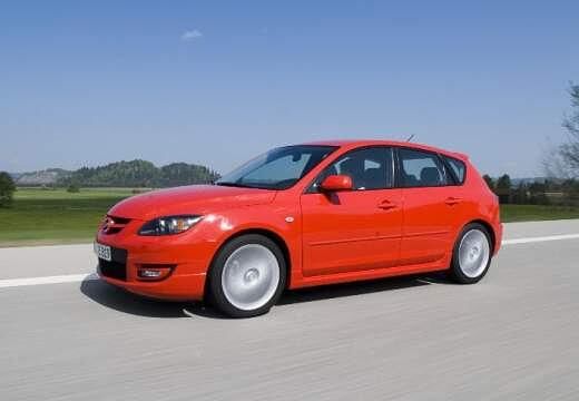 MAZDA-3-2-3-MZR--2006-2009-