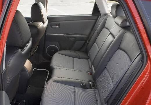 MAZDA-3-2-3-MZR--2006-2009-