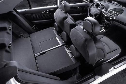 MERCEDES-BENZ-E-320-4Matic--2003-2004-