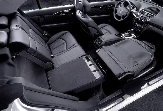 MERCEDES-BENZ-E-320-4Matic--2003-2004-