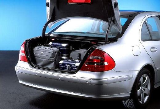 MERCEDES-BENZ-E-320-4Matic--2003-2004-