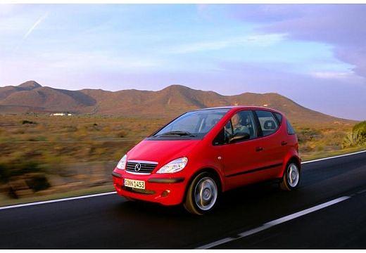 MERCEDES-BENZ-A-140--2001-2004-