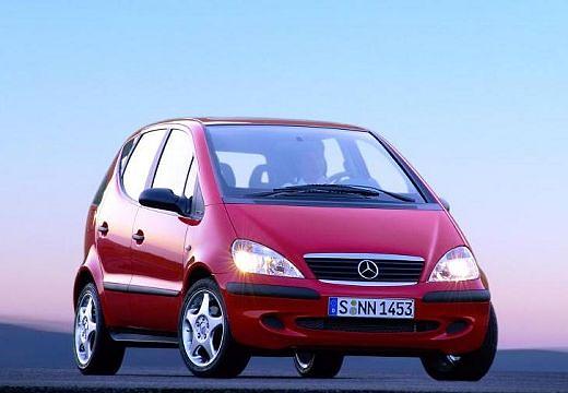 MERCEDES-BENZ-A-140--2001-2004-