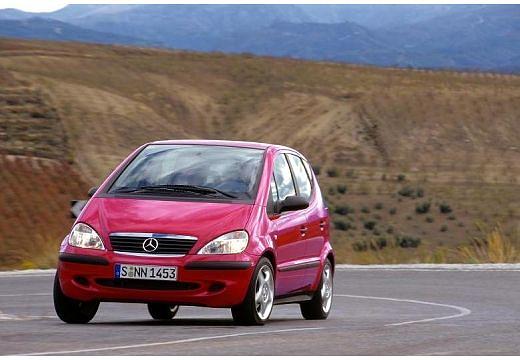 MERCEDES-BENZ-A-140--2001-2004-