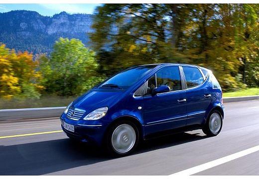 MERCEDES-BENZ-A-140--2001-2004-