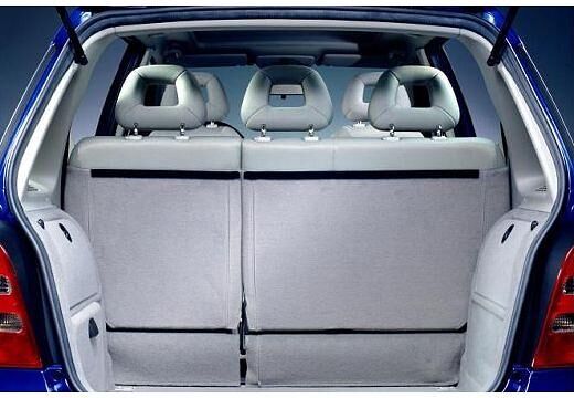 MERCEDES-BENZ-A-140--2001-2004-