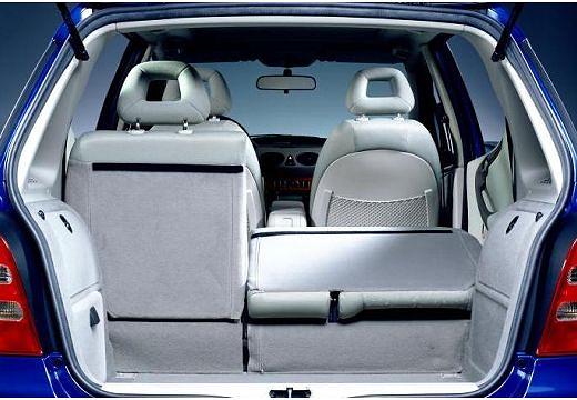 MERCEDES-BENZ-A-140--2001-2004-