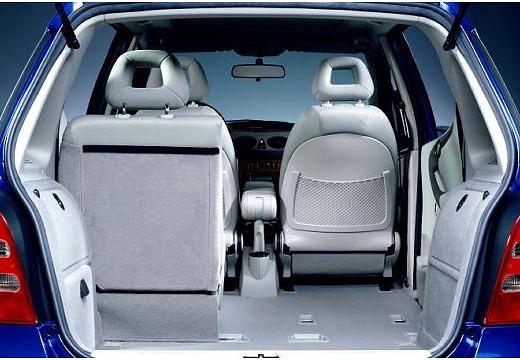 MERCEDES-BENZ-A-140--2001-2004-