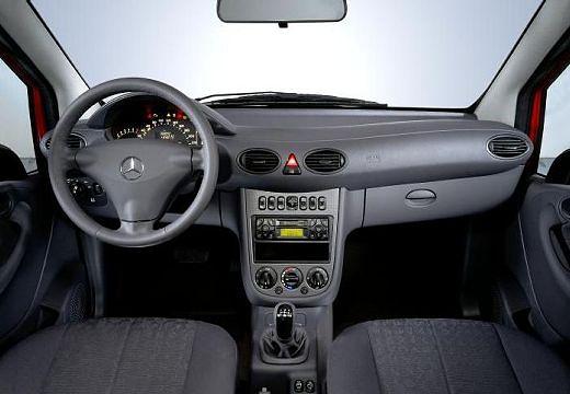MERCEDES-BENZ-A-140--2001-2004-