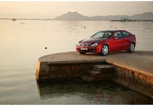 MERCEDES-BENZ-C-200-CDI-Sportcoupe--2004-2008-