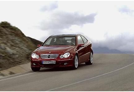 MERCEDES-BENZ-C-200-CDI-Sportcoupe--2004-2008-