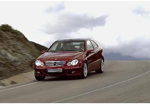 MERCEDES-BENZ-C-200-CDI-Sportcoupe--2004-2008-
