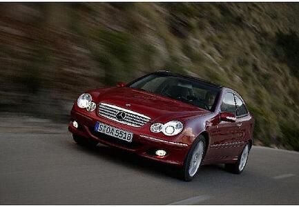 MERCEDES-BENZ-C-200-CDI-Sportcoupe--2004-2008-