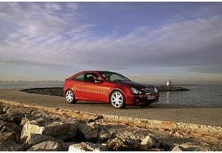 MERCEDES-BENZ-C-200-CDI-Sportcoupe--2004-2008-