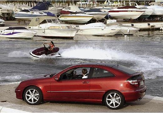 MERCEDES-BENZ-C-200-CDI-Sportcoupe--2004-2008-