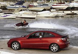 MERCEDES-BENZ-C-200-CDI-Sportcoupe--2004-2008-