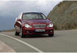 MERCEDES-BENZ-C-200-CDI-Sportcoupe--2004-2008-