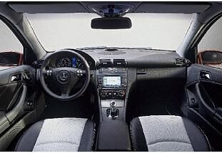 MERCEDES-BENZ-C-200-CDI-Sportcoupe--2004-2008-