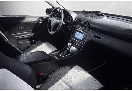MERCEDES-BENZ-C-200-CDI-Sportcoupe--2004-2008-