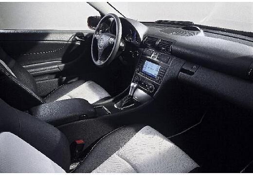 MERCEDES-BENZ-C-200-CDI-Sportcoupe--2004-2008-