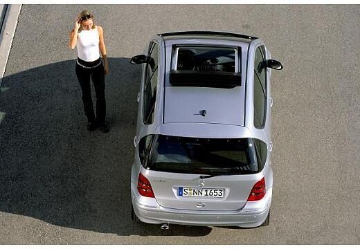 MERCEDES-BENZ-A-140--2001-2004-