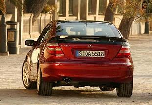 MERCEDES-BENZ-C-200-CDI-Sportcoupe--2004-2008-