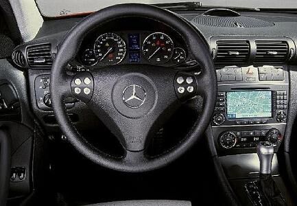 MERCEDES-BENZ-C-200-CDI-Sportcoupe--2004-2008-