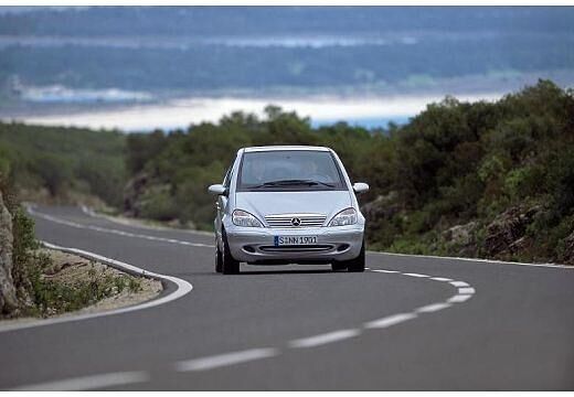 MERCEDES-BENZ-A-140--2001-2004-