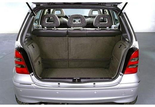 MERCEDES-BENZ-A-140--2001-2004-