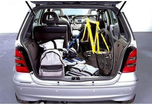 MERCEDES-BENZ-A-140--2001-2004-