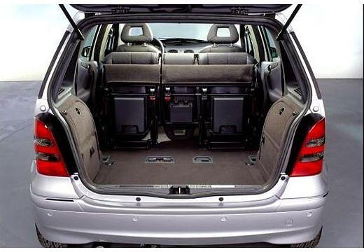 MERCEDES-BENZ-A-140--2001-2004-