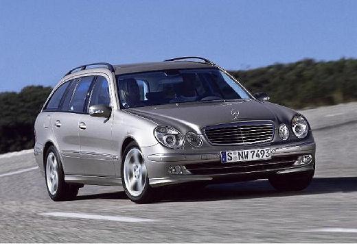 MERCEDES-BENZ-E-240-T-4Matic--2003-2005-