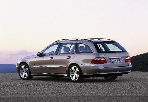 MERCEDES-BENZ-E-240-T-4Matic--2003-2005-
