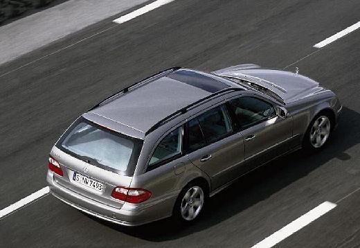 MERCEDES-BENZ-E-240-T-4Matic--2003-2005-